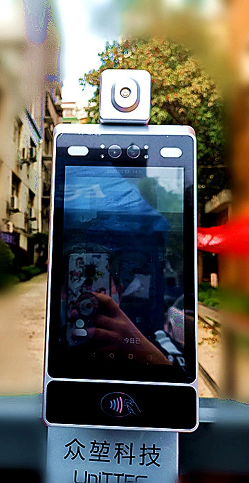 640.webp (5).jpg 640.webp (5).jpg