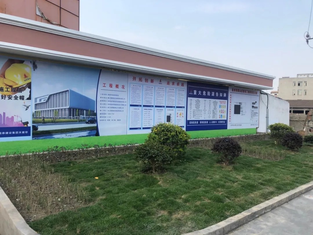 640.webp.jpg 640.webp.jpg