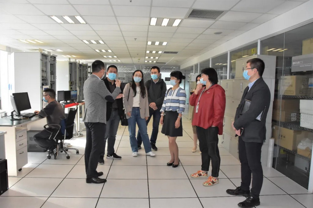 640.webp.jpg 640.webp.jpg