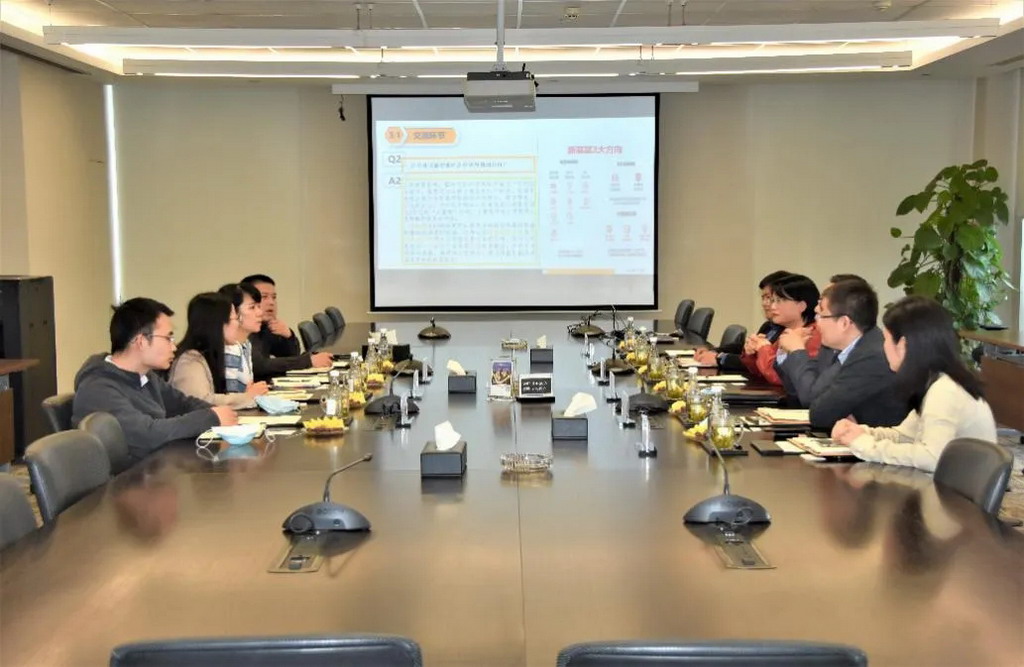 640.webp (4).jpg 640.webp (4).jpg