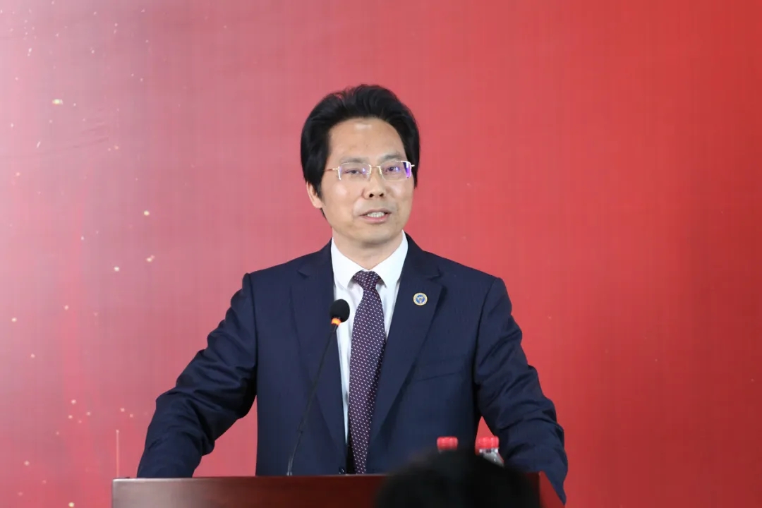 640.webp (3).jpg 640.webp (3).jpg