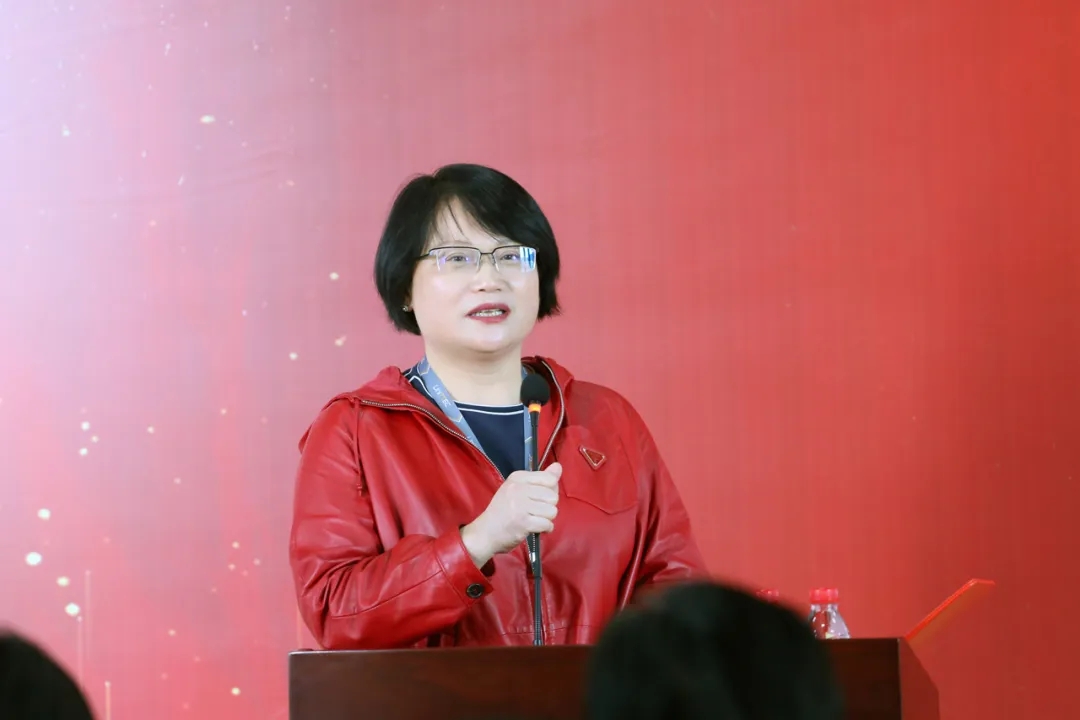 640.webp (4).jpg 640.webp (4).jpg