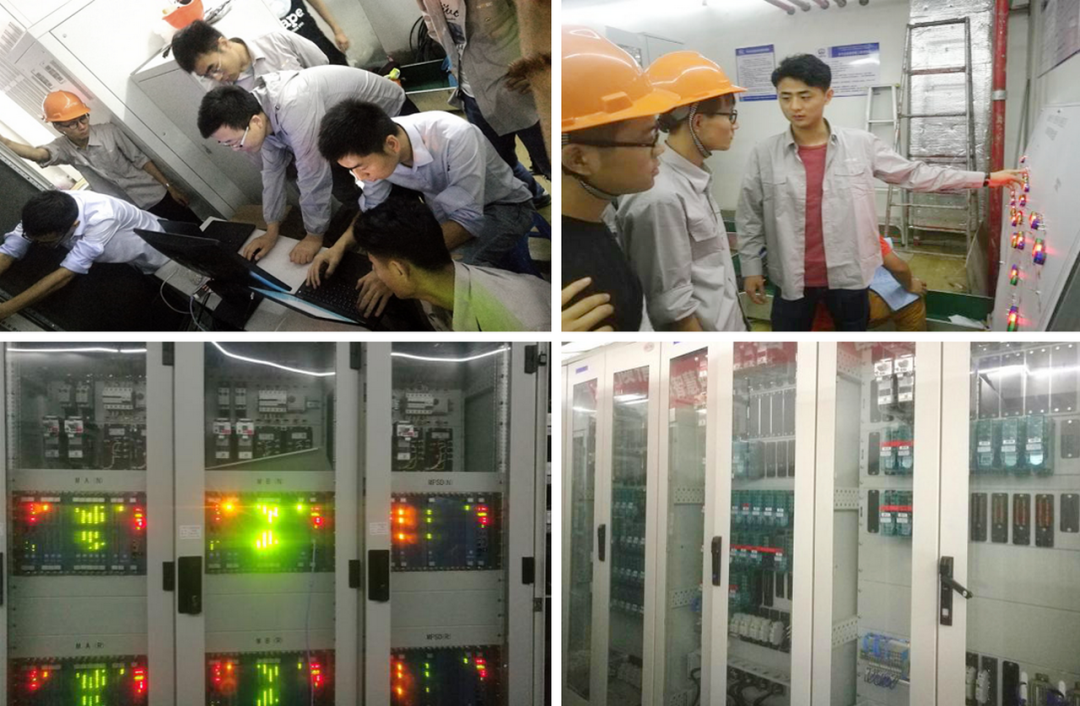 640 (1).png 640 (1).png