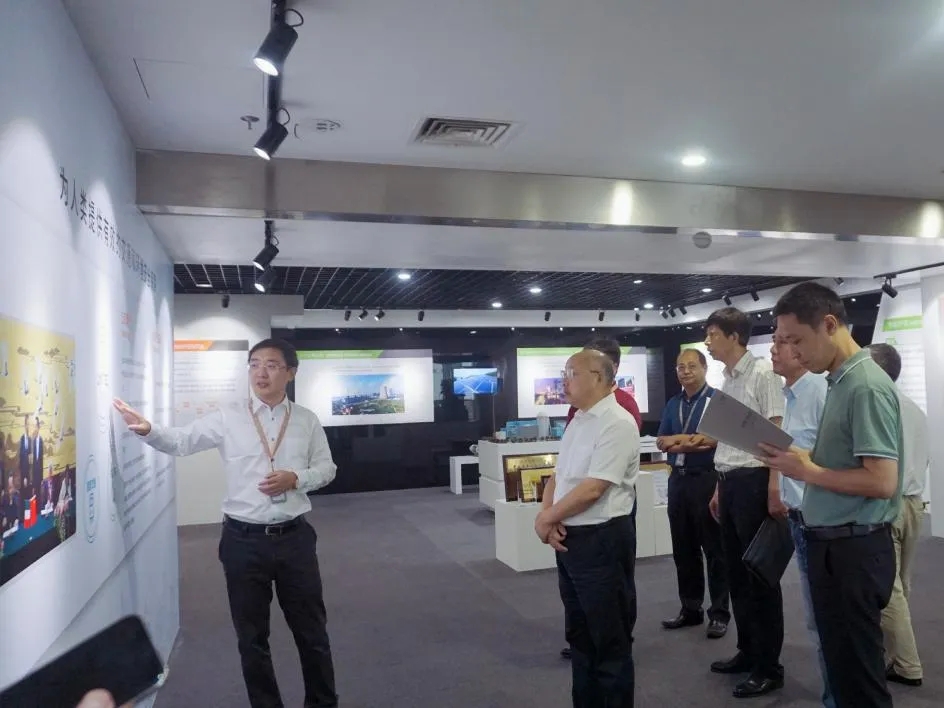 640.webp.jpg 640.webp.jpg