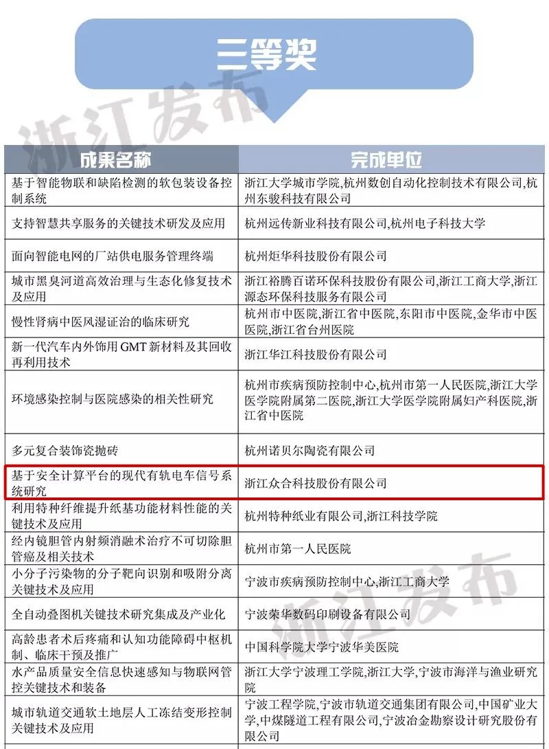 640.webp (1).jpg 640.webp (1).jpg