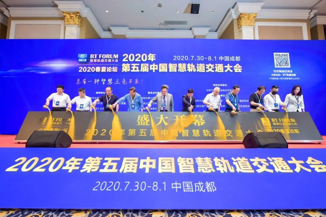 640.webp (1).jpg 640.webp (1).jpg