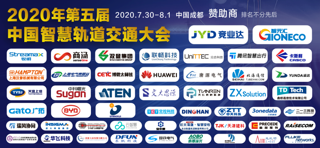 640 (4).png 640 (4).png