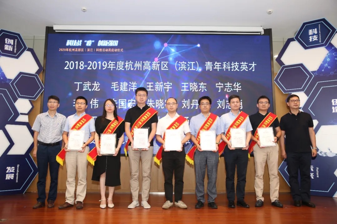 640.webp (3).jpg 640.webp (3).jpg