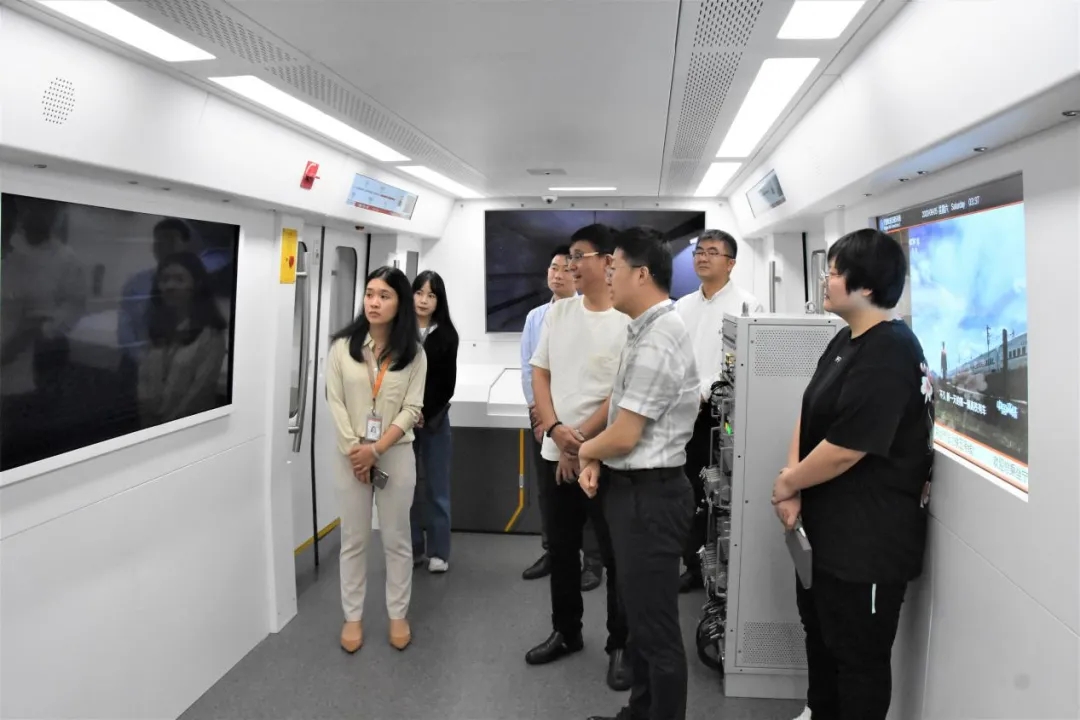 640.webp (5).jpg 640.webp (5).jpg