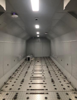 640 (3).png 640 (3).png