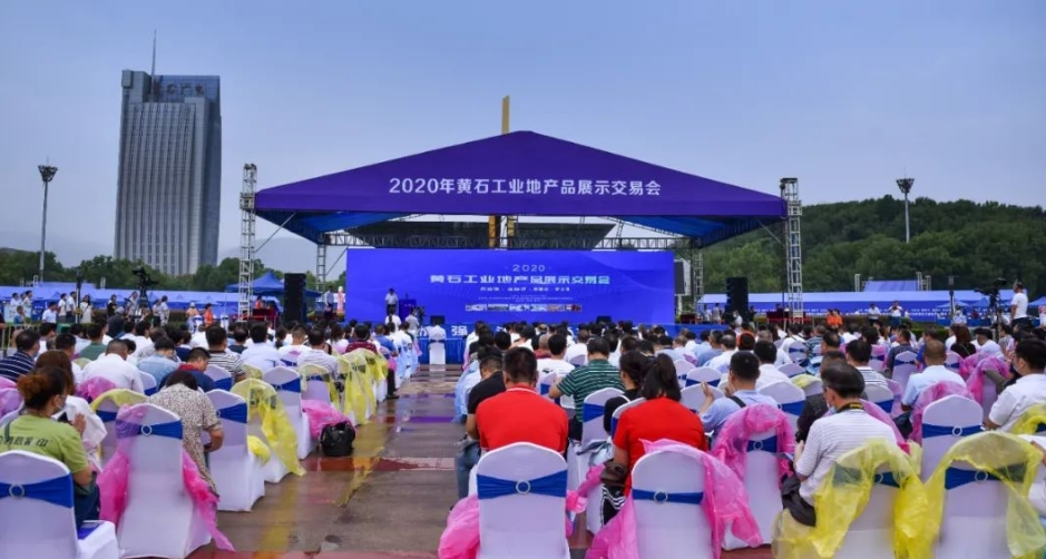 640 (1).png 640 (1).png