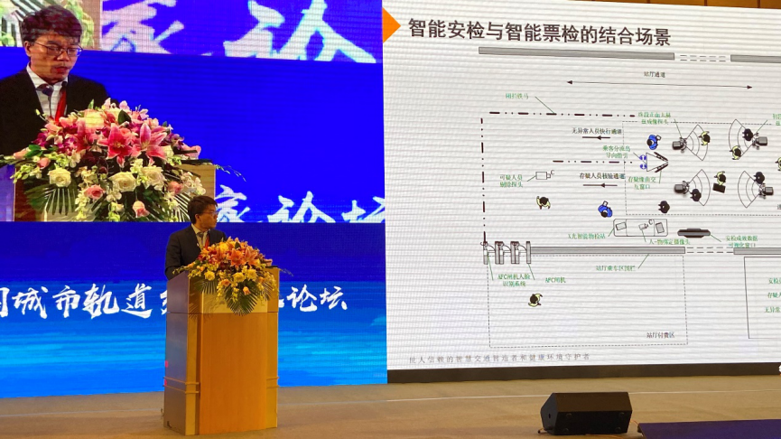 640 (6).png 640 (6).png