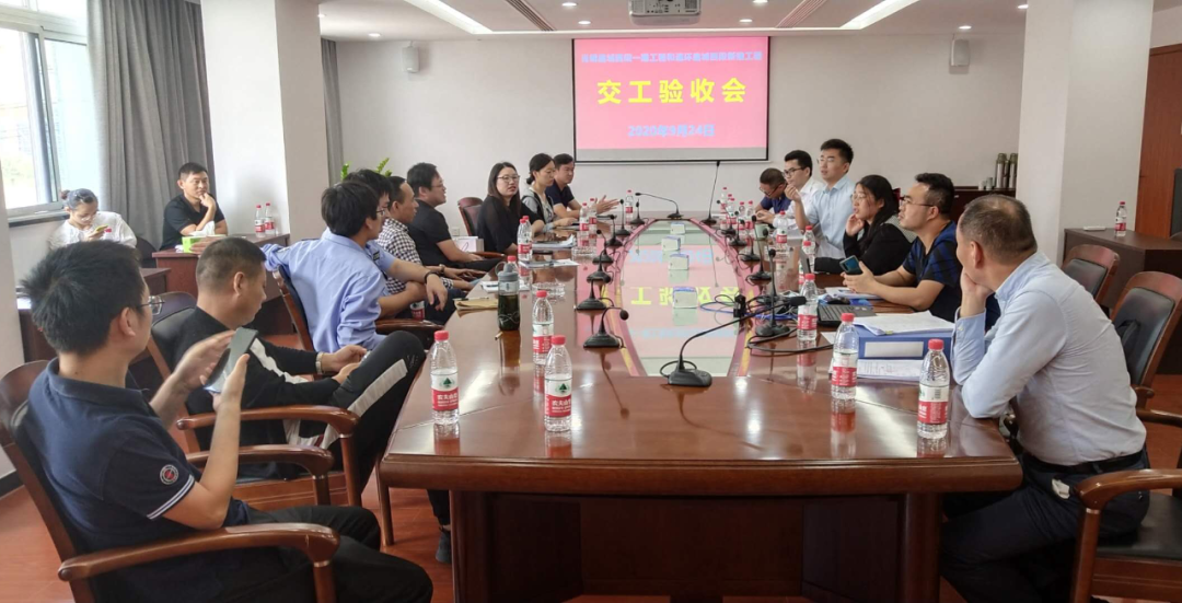 640 (7).png 640 (7).png