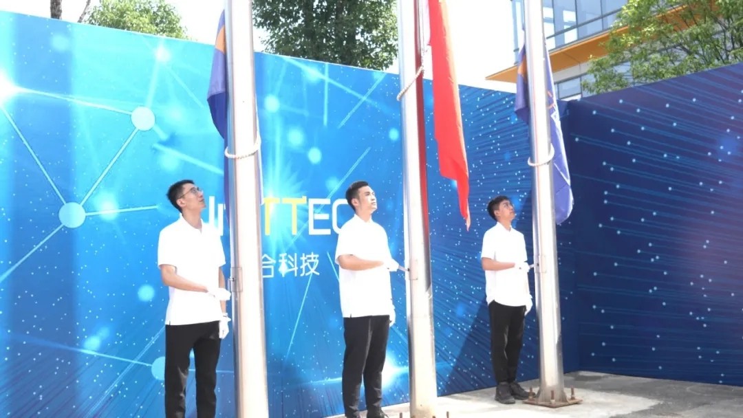 640.webp (2).jpg 640.webp (2).jpg