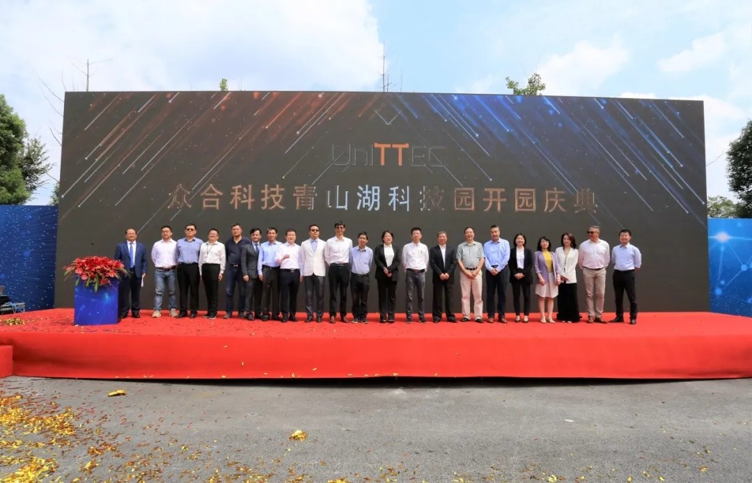 640.webp (5).jpg 640.webp (5).jpg