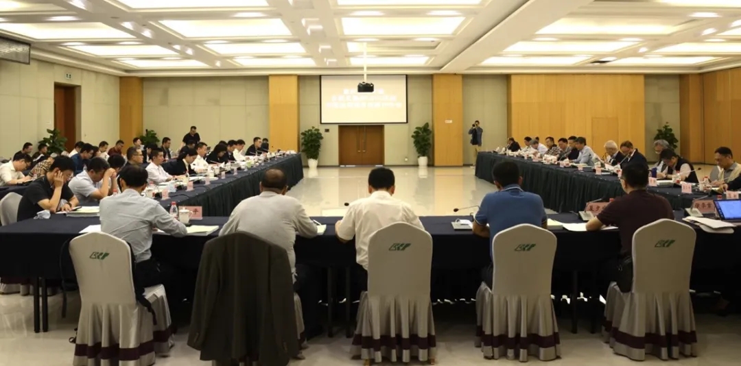 640.webp.jpg 640.webp.jpg