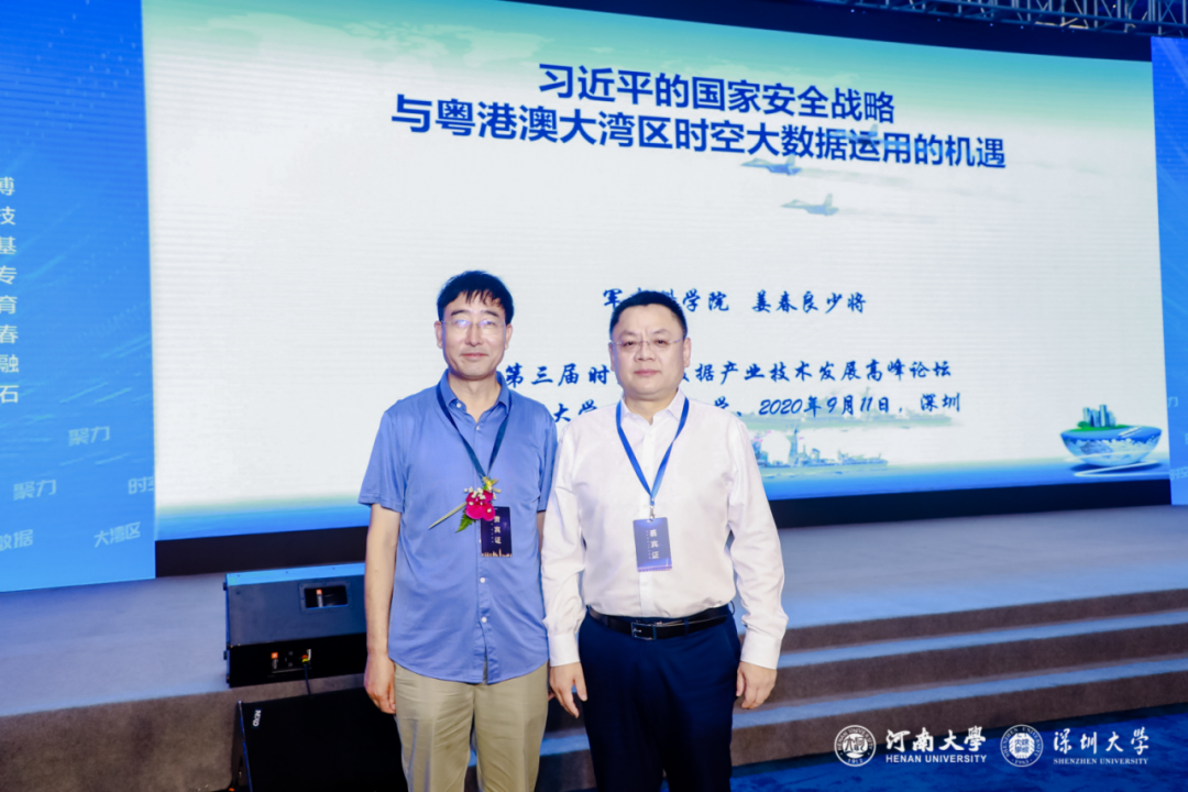 640 (1).png 640 (1).png