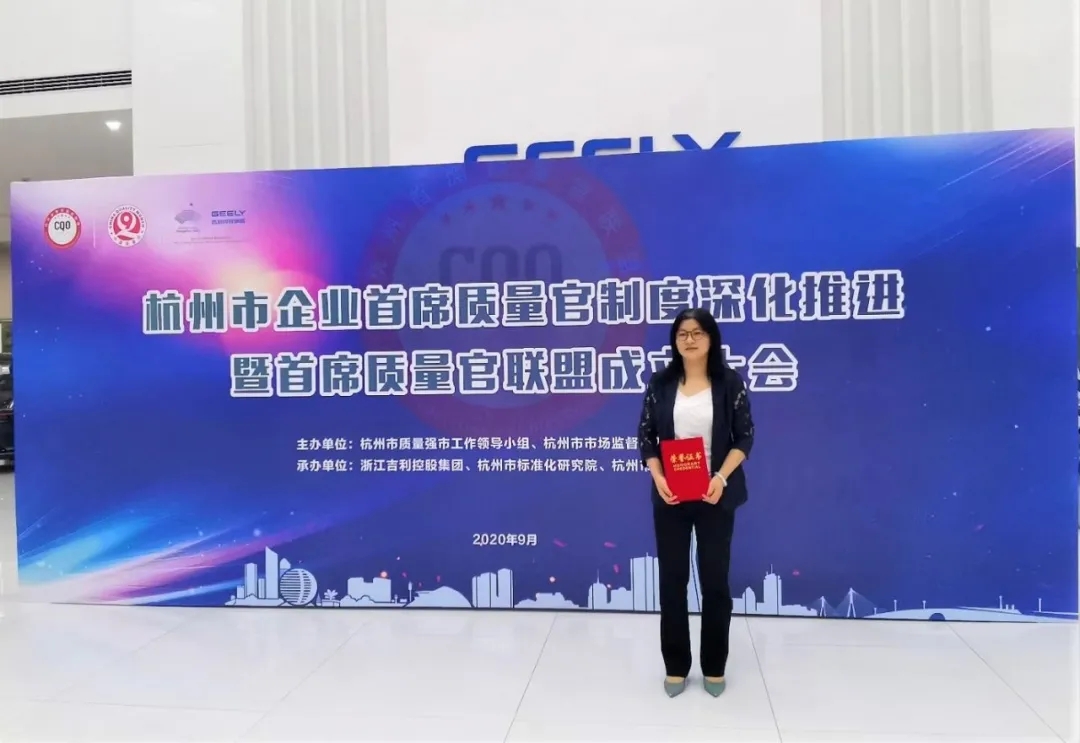 640.webp (3).jpg 640.webp (3).jpg