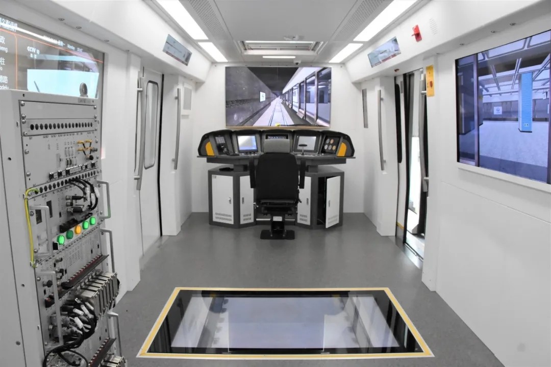 640.webp (1).jpg 640.webp (1).jpg