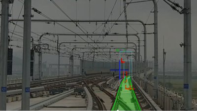 640 (2).png 640 (2).png