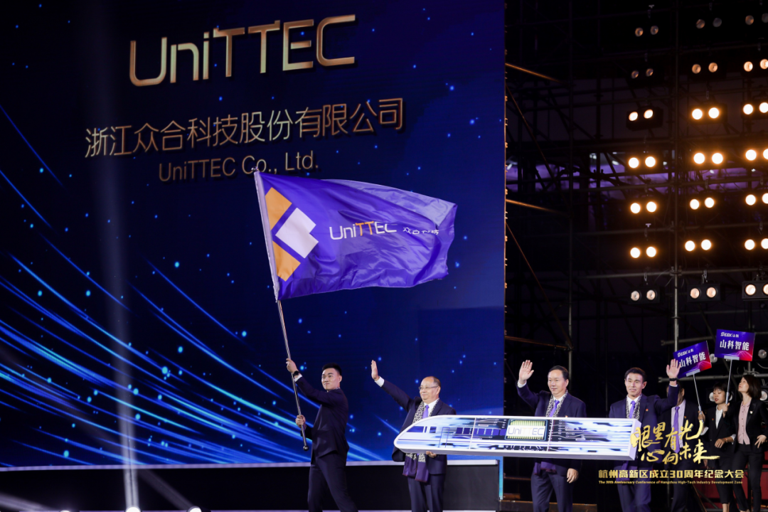 640 (1).png 640 (1).png