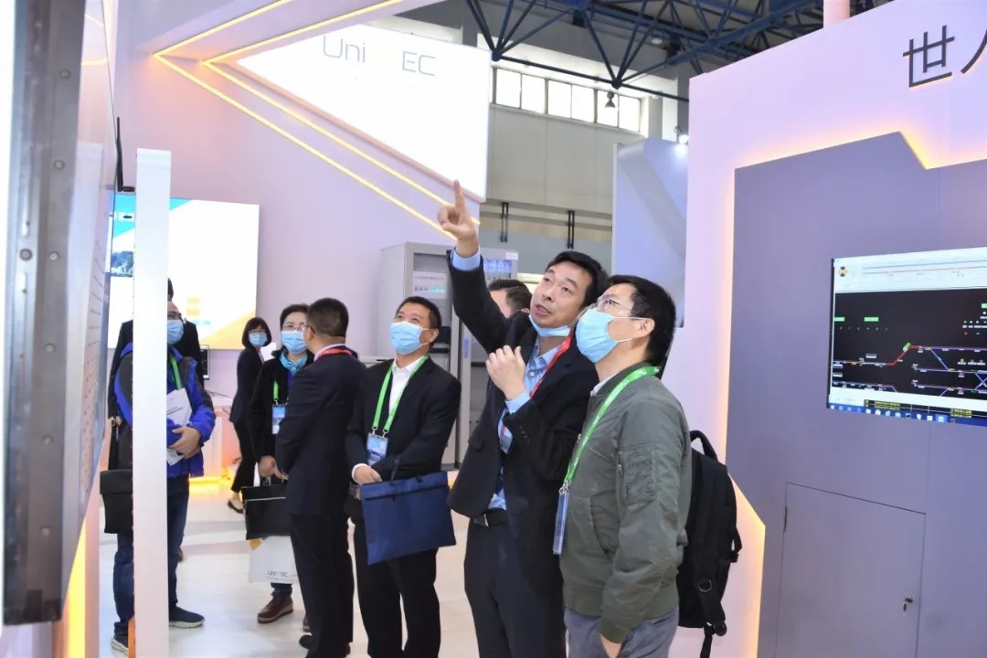 640.webp (4).jpg 640.webp (4).jpg