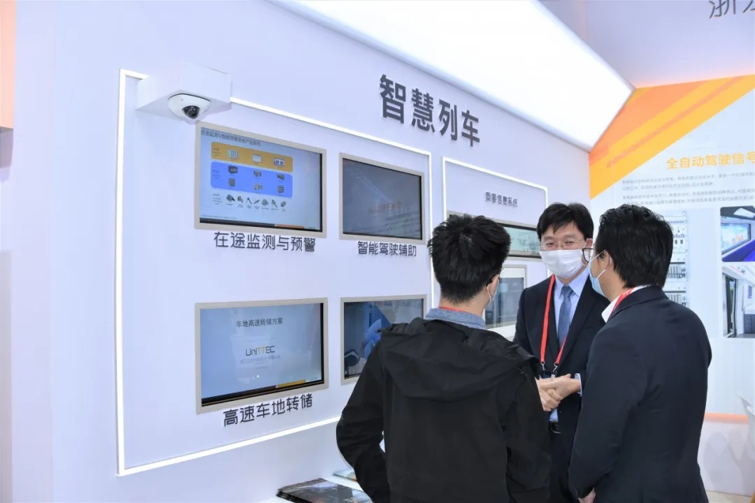 640.webp (5).jpg 640.webp (5).jpg