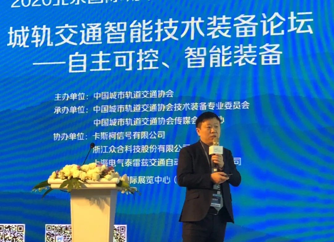 640.webp (1).jpg 640.webp (1).jpg