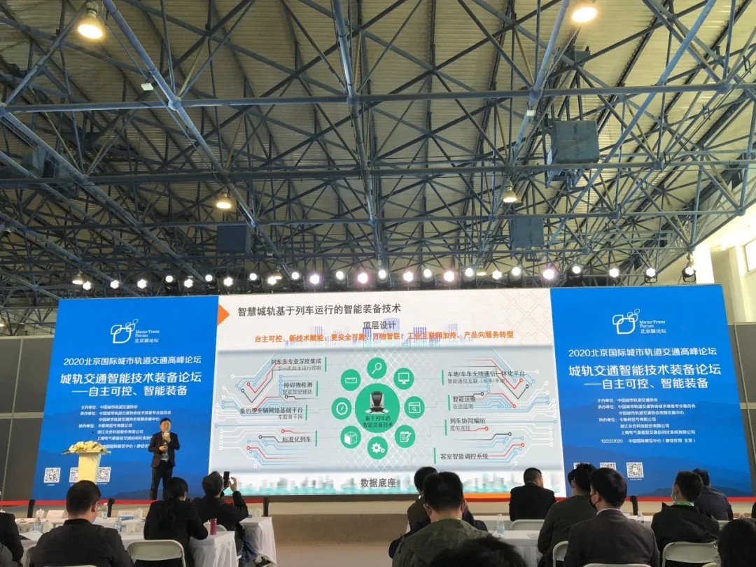 640.webp.jpg 640.webp.jpg