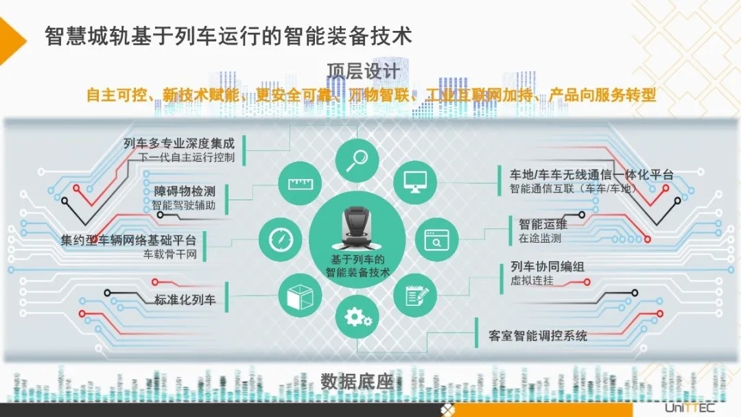 640.webp (5).jpg 640.webp (5).jpg