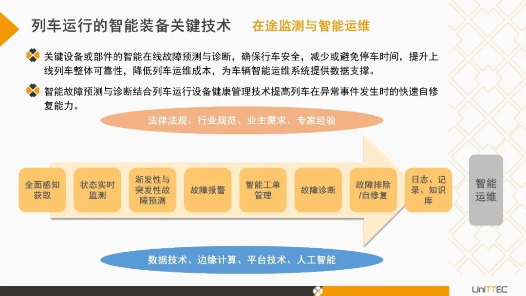 640.webp (9).jpg 640.webp (9).jpg