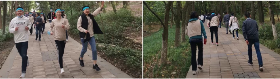 640.webp (10).jpg 640.webp (10).jpg