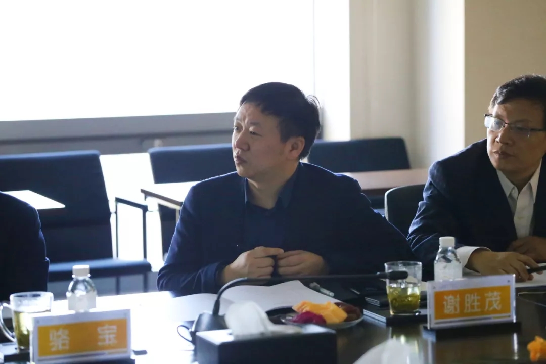 640.webp (7).jpg 640.webp (7).jpg