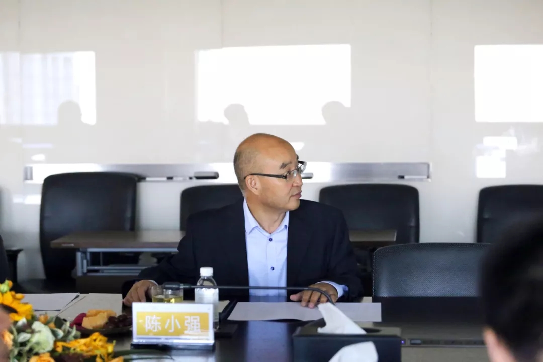 640.webp (8).jpg 640.webp (8).jpg