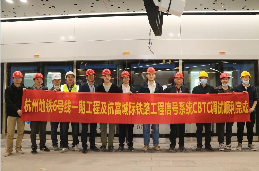 640.webp.jpg 640.webp.jpg