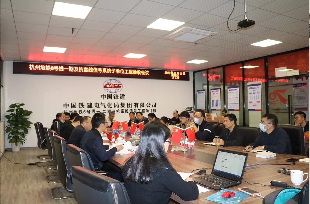 640.webp (2).jpg 640.webp (2).jpg