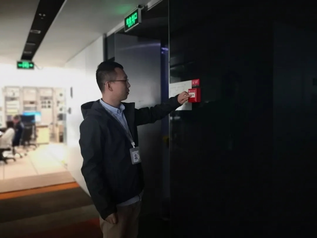 640.webp (8).jpg 640.webp (8).jpg