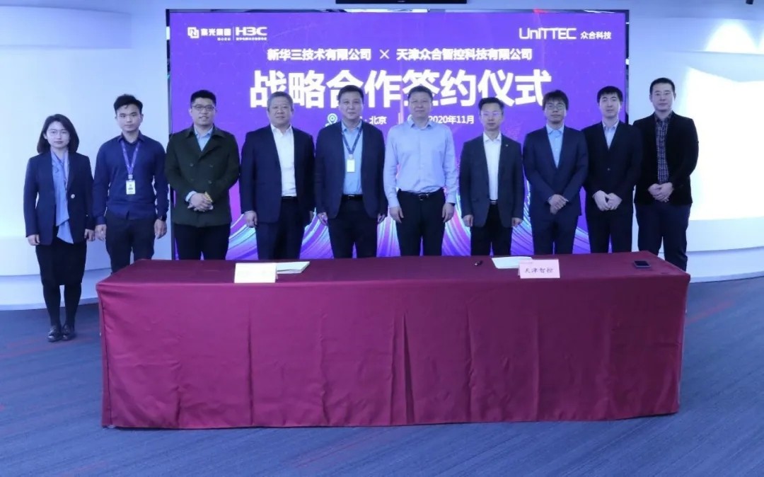 640.webp.jpg 640.webp.jpg