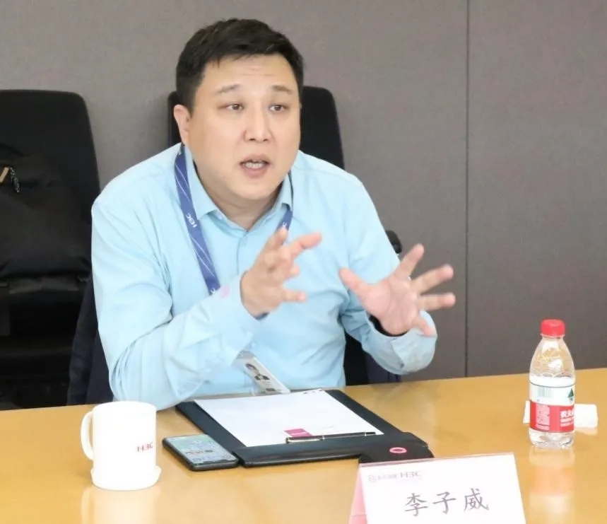 640.webp (2).jpg 640.webp (2).jpg