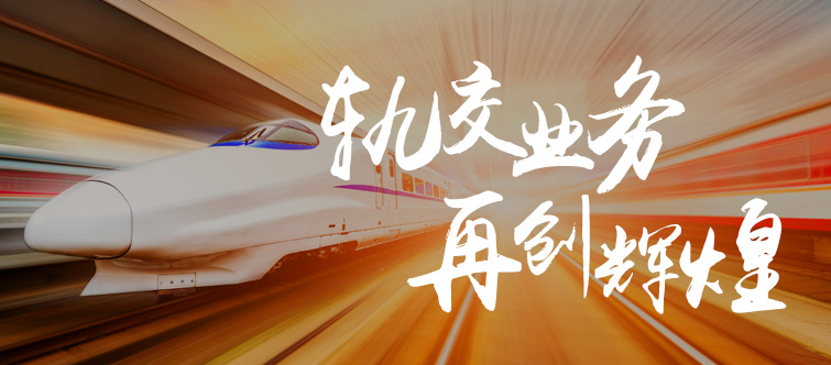 ΢ÐÅͼƬ_202101112012332.jpg ΢ÐÅͼƬ_202101112012332.jpg