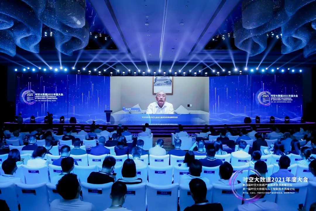 8.webp.jpg 8.webp.jpg