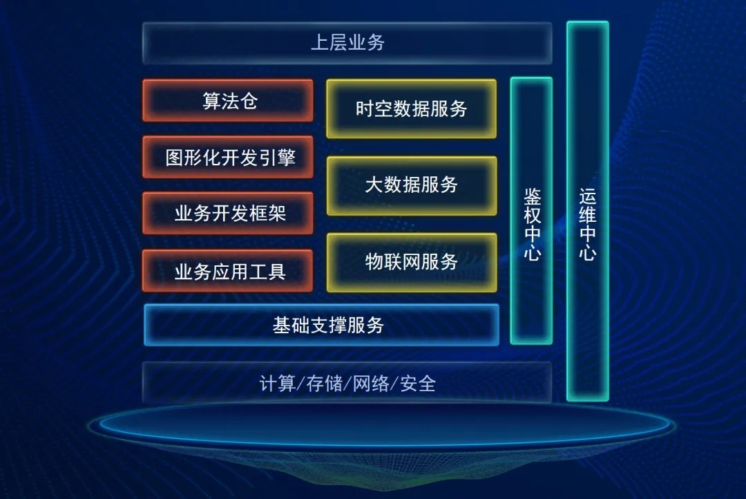 10.webp.jpg 10.webp.jpg