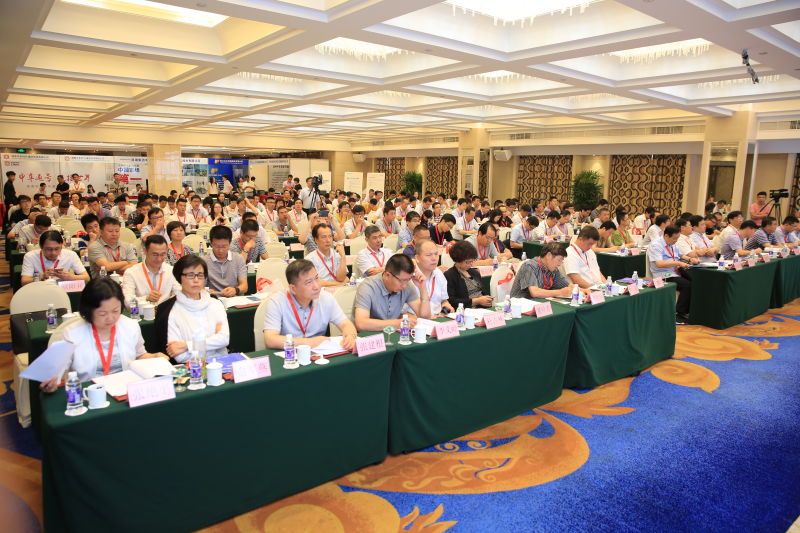 KU酷游·(中国区)官方网站