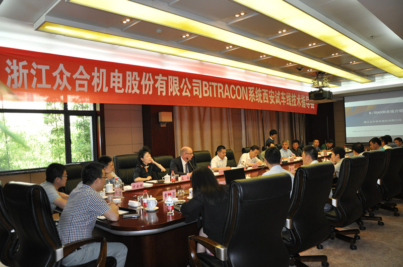 KU酷游·(中国区)官方网站
