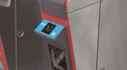 640.gif 640.gif
