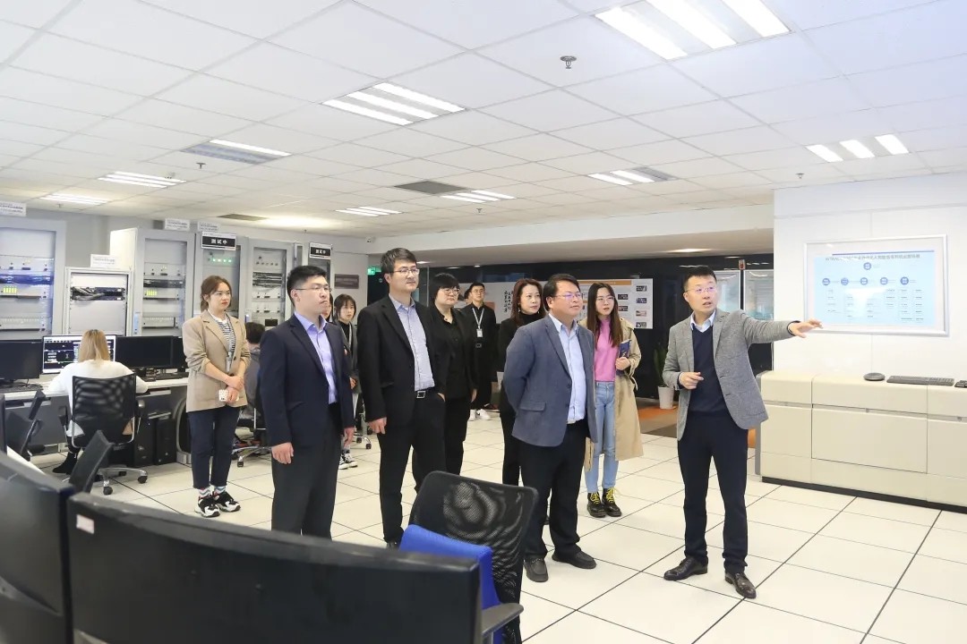 32.webp.jpg 32.webp.jpg