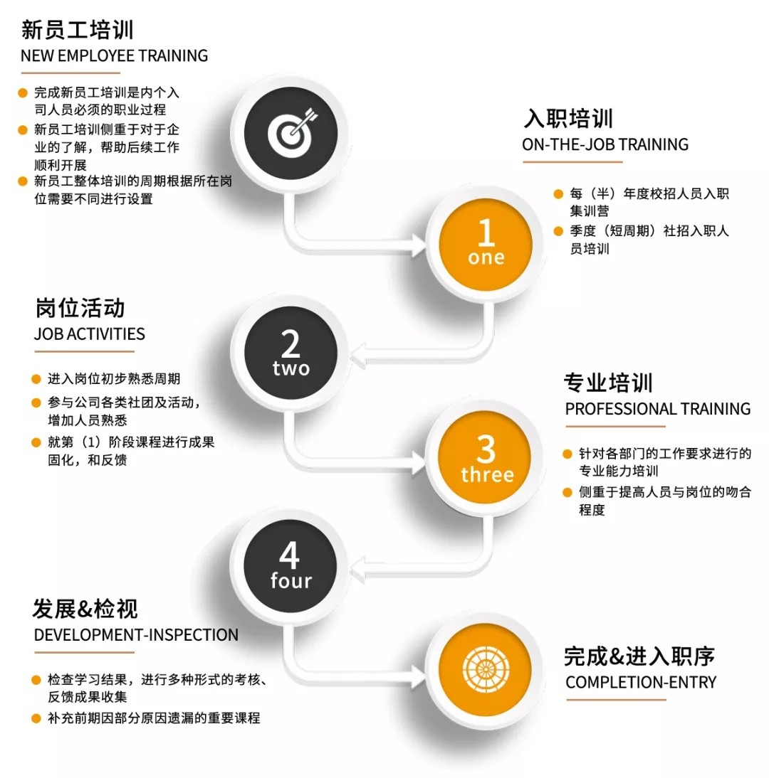 44.webp.jpg 44.webp.jpg