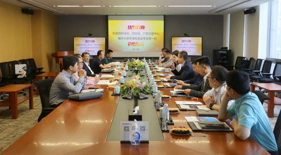 74.webp.jpg 74.webp.jpg