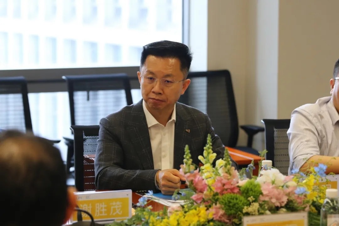 79.webp.jpg 79.webp.jpg