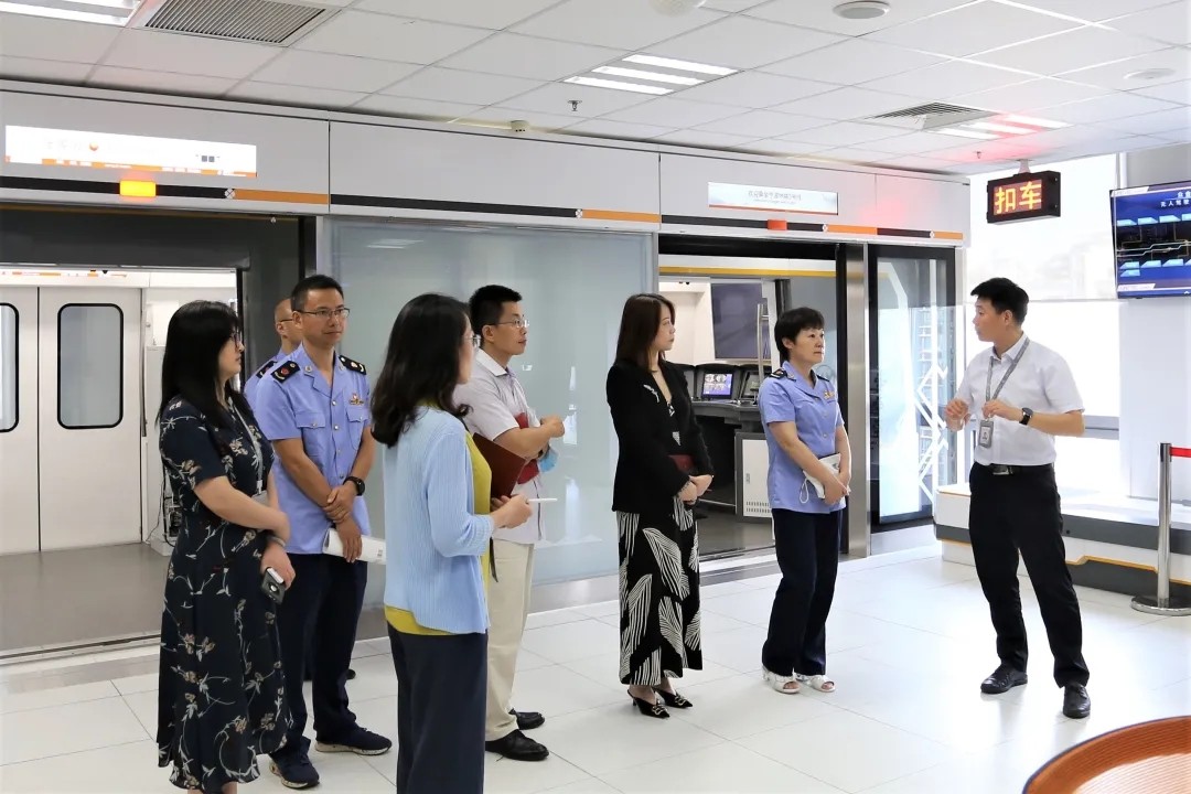 1.webp.jpg 1.webp.jpg